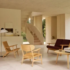 Ch25 fauteuil