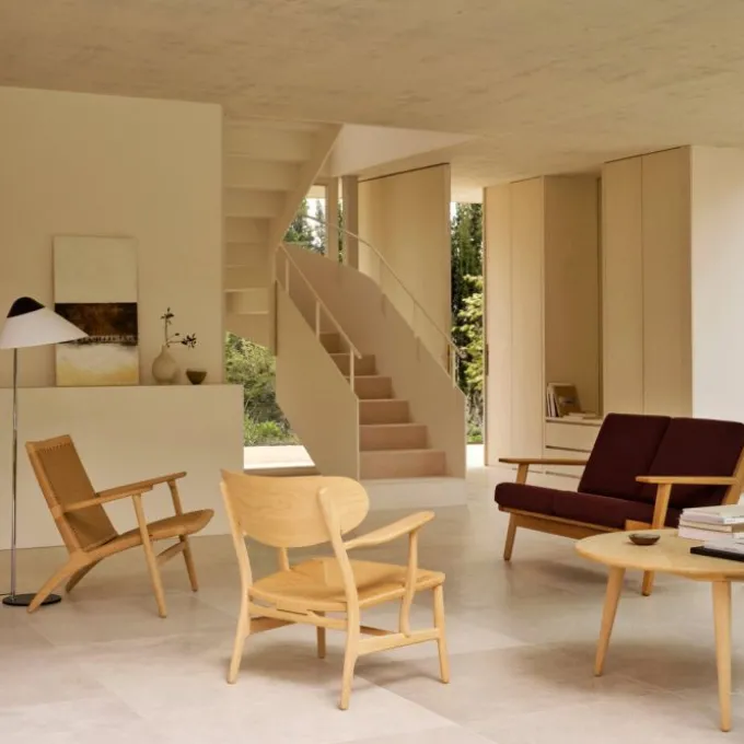 Ch25 fauteuil