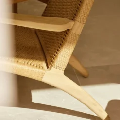 Ch25 fauteuil