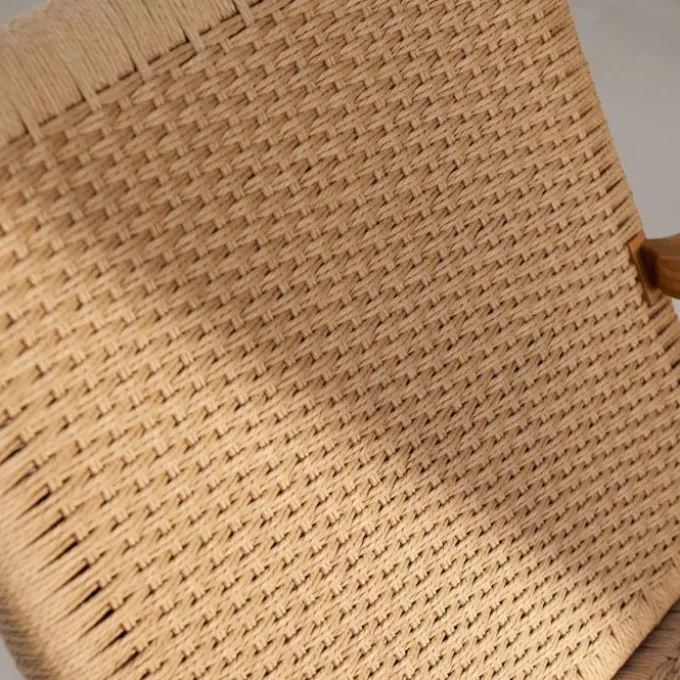 Ch25 fauteuil