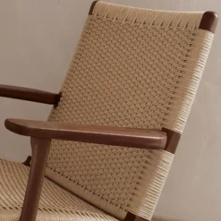 Ch25 fauteuil