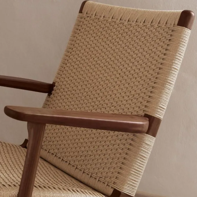 Ch25 fauteuil