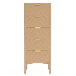 Chiffonier Marius