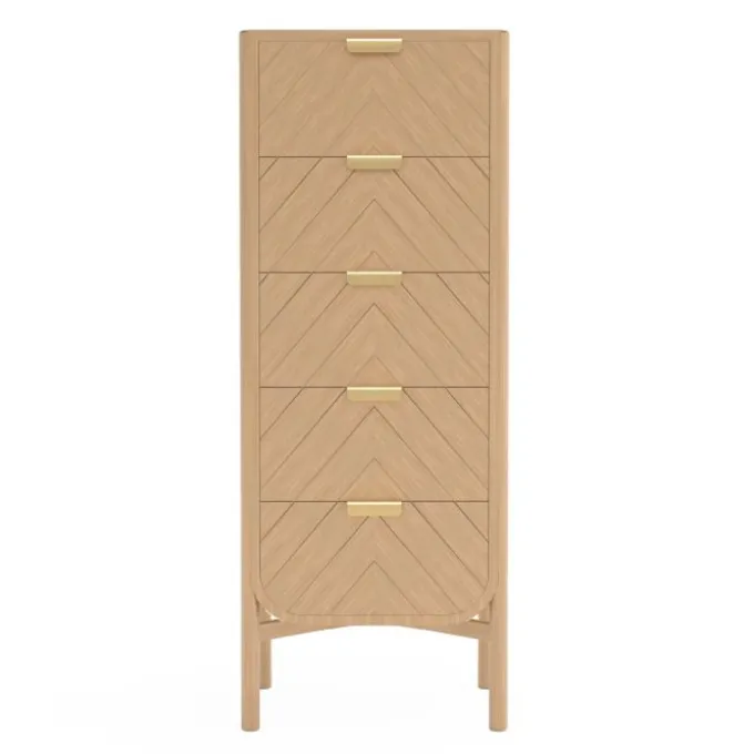Chiffonier Marius