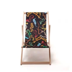 Chilienne toiletpaper