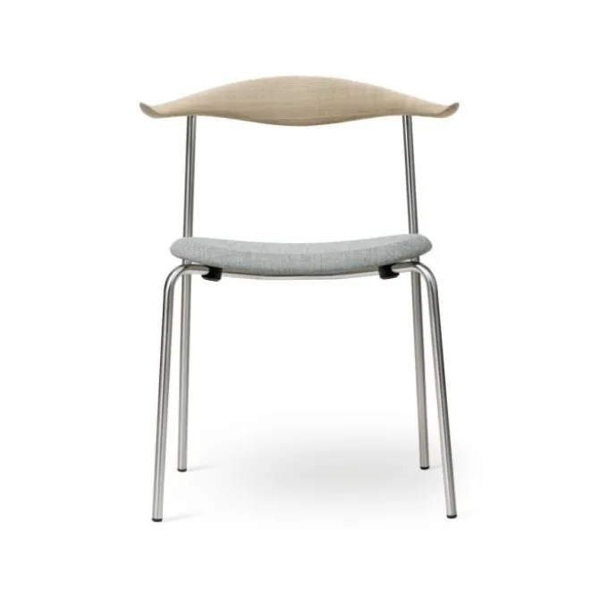CH88P Chaise rembourré