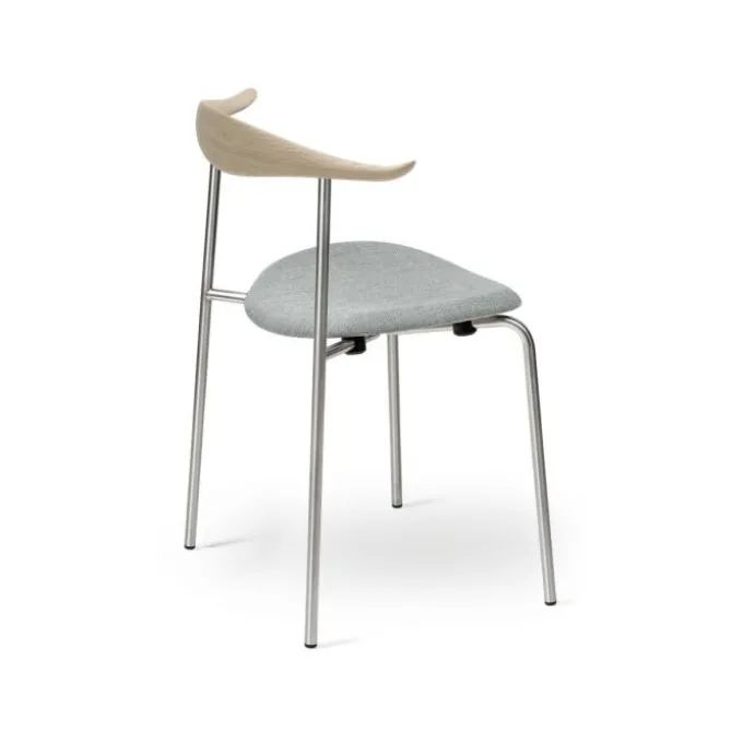 CH88P Chaise rembourré