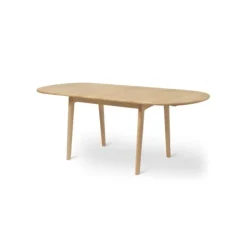 CH002 Table à Manger