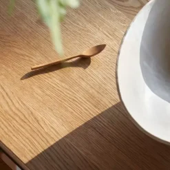CH006 Table à Manger