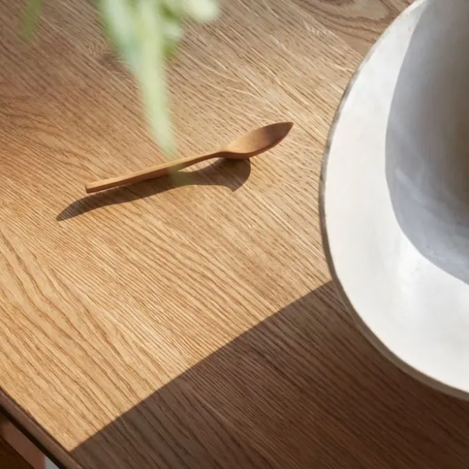 CH006 Table à Manger