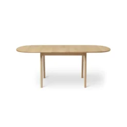 CH006 Table à Manger