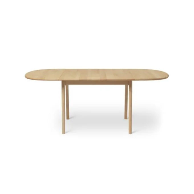 CH006 Table à Manger