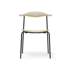Ch88T Chaise