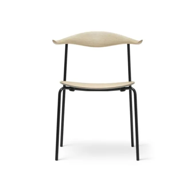 Ch88T Chaise
