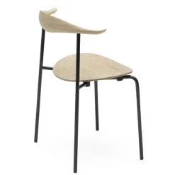 Ch88T Chaise
