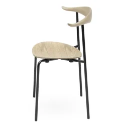 Ch88T Chaise