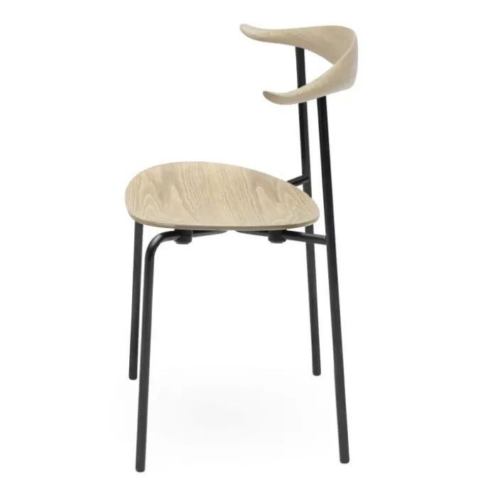 Ch88T Chaise