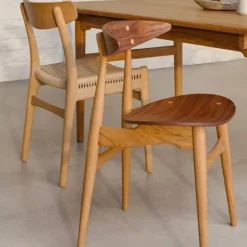 CH33T chaise