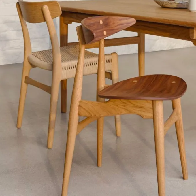 CH33T chaise