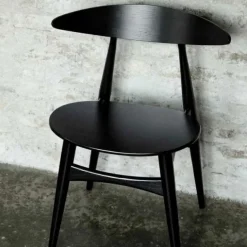 CH33T chaise