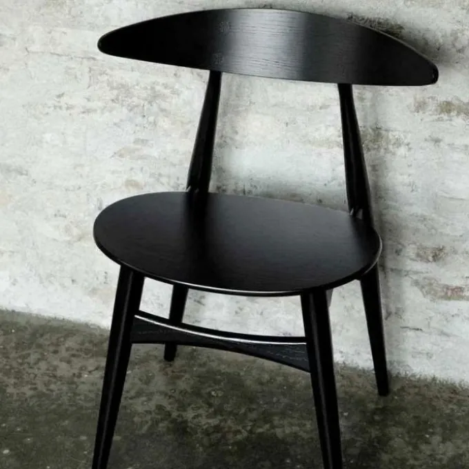 CH33T chaise