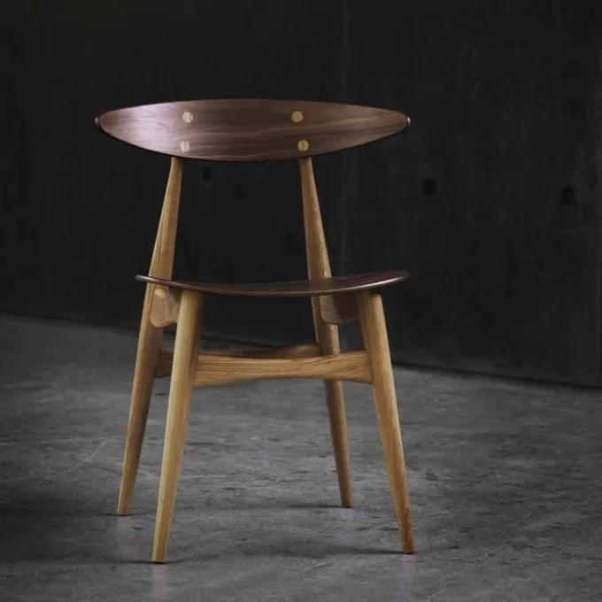 CH33T chaise