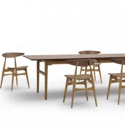 CH33T chaise