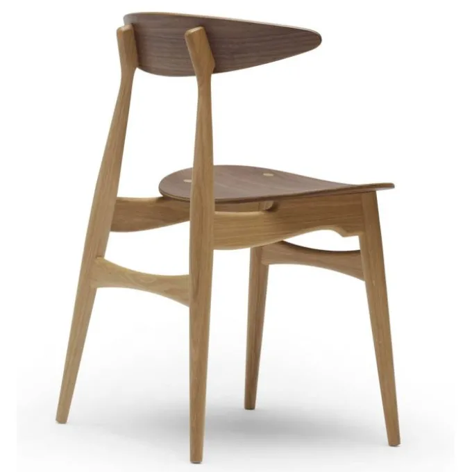 CH33T chaise