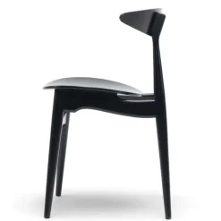 CH33T chaise