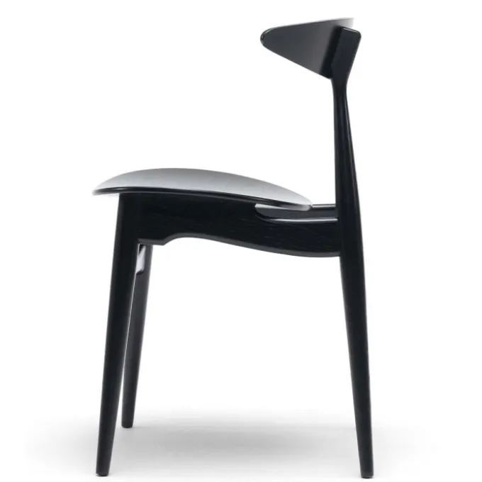 CH33T chaise
