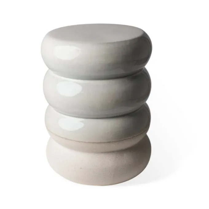 Chubby stool