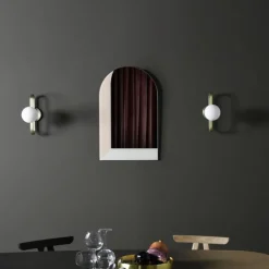 Cime Applique