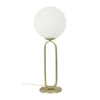 Cime lampe de table - Ø20cm (Outlet)