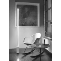 Circ - Lampadaire