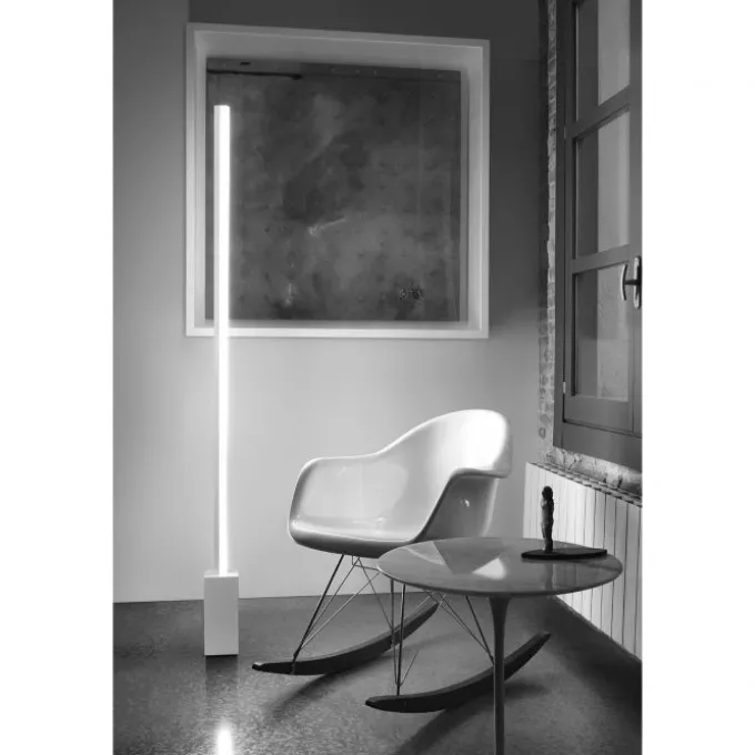 Circ - Lampadaire
