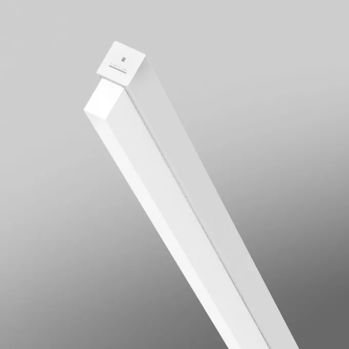Circ - Lampadaire