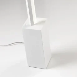 Circ - Lampadaire