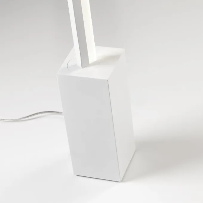 Circ - Lampadaire