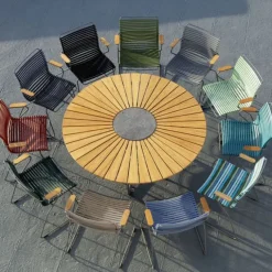 Circle