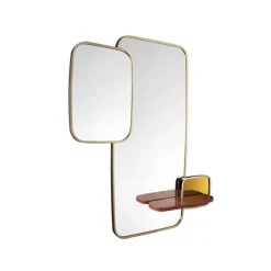 Clagny E