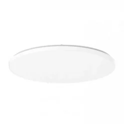 Clara LED Plafonnier/Applique