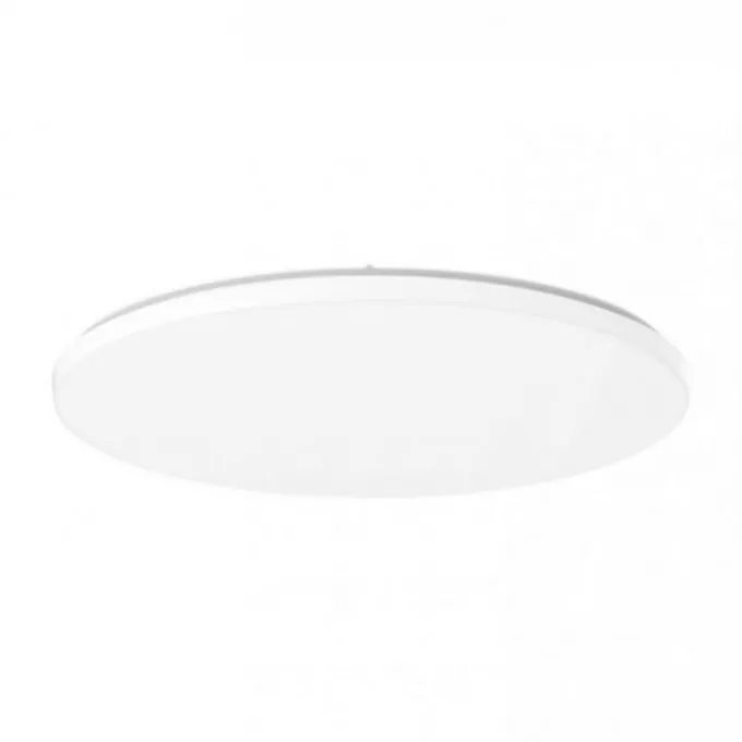 Clara LED Plafonnier/Applique