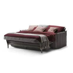 Clarke canapé convertible
