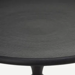 Classic Side table
