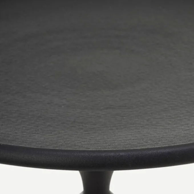 Classic Side table