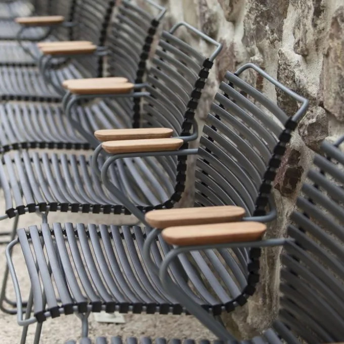 Click Fauteuil