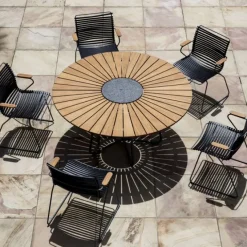Click Fauteuil