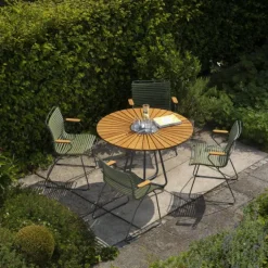 Click Fauteuil
