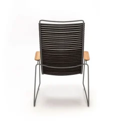 Click fauteuil lounge