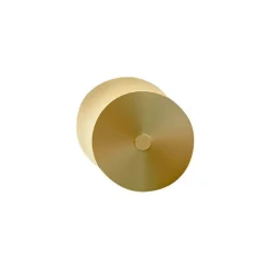 Éclipse applique